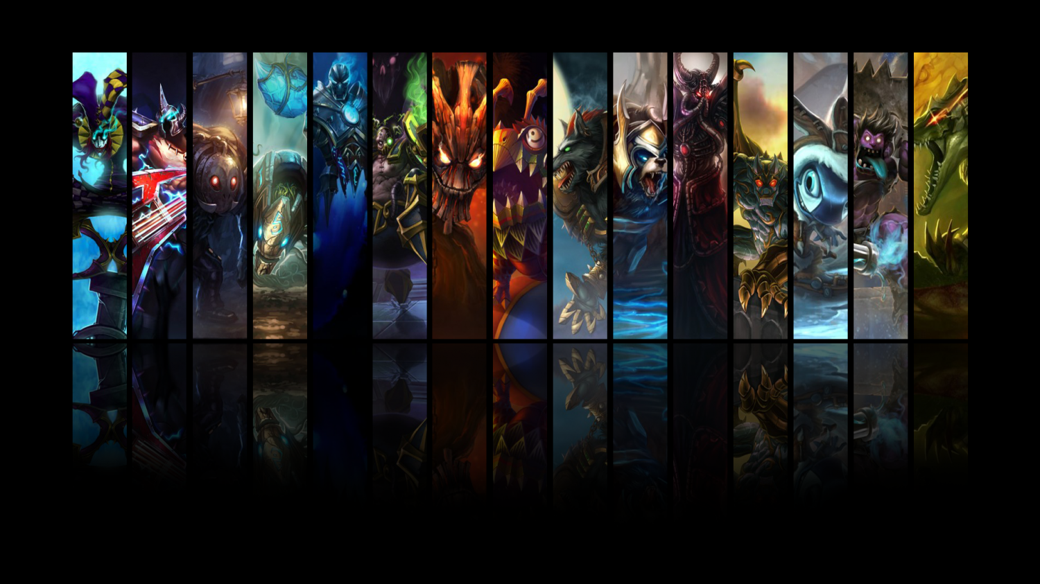 威的维护手 威的维护手