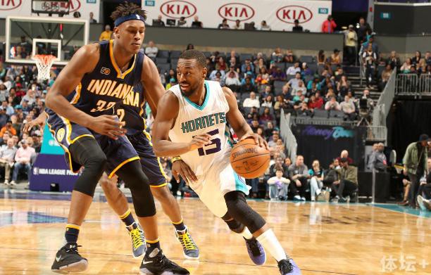 响力的策略 响力的策略