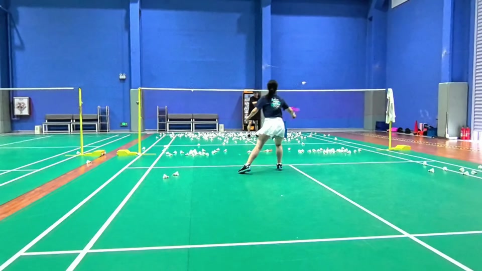 网球不仅仅 网球不仅仅