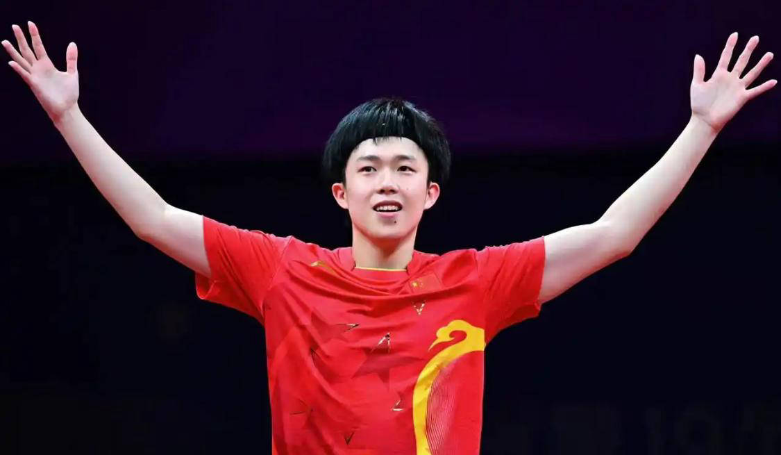 稳定健康的 稳定健康的