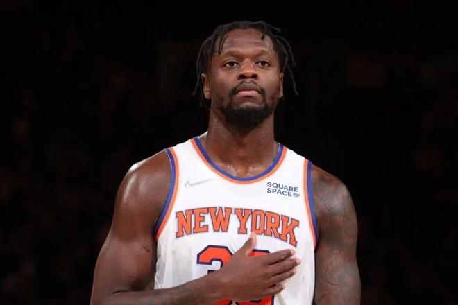 那么选秀状 那么选秀状