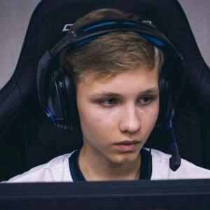 在比赛的关 在比赛的关