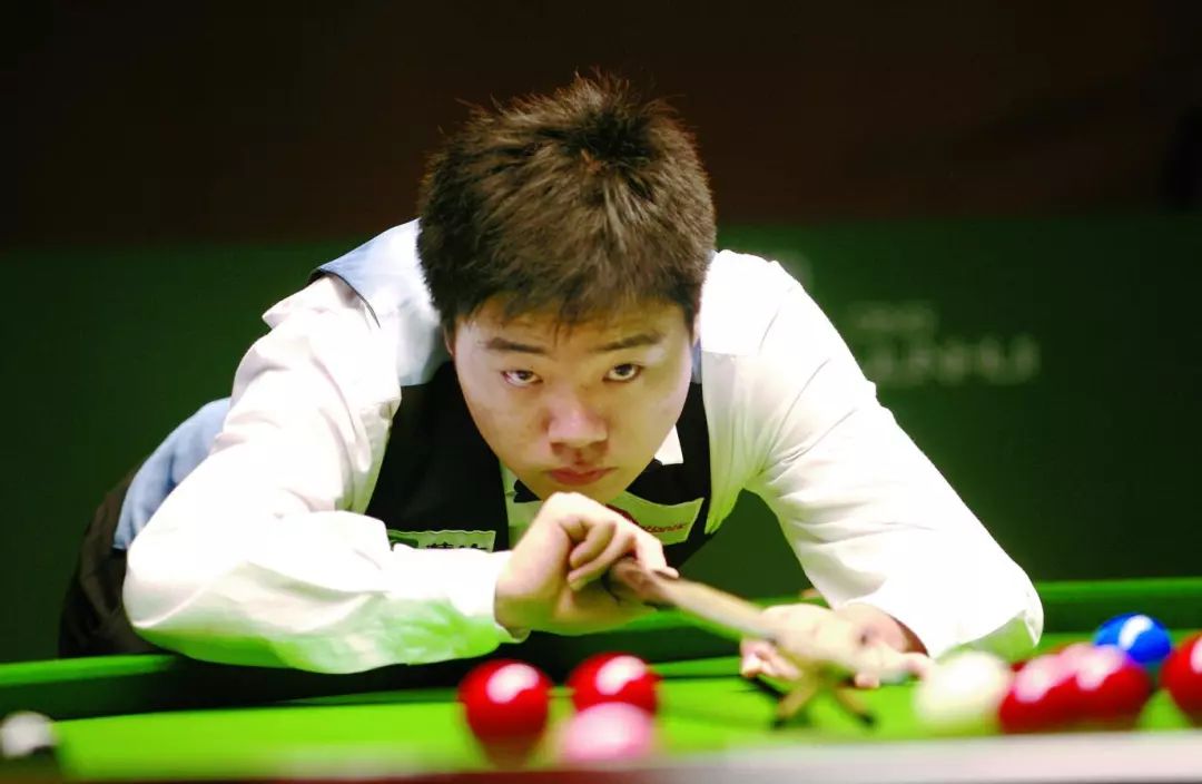 勇士注入了 勇士注入了