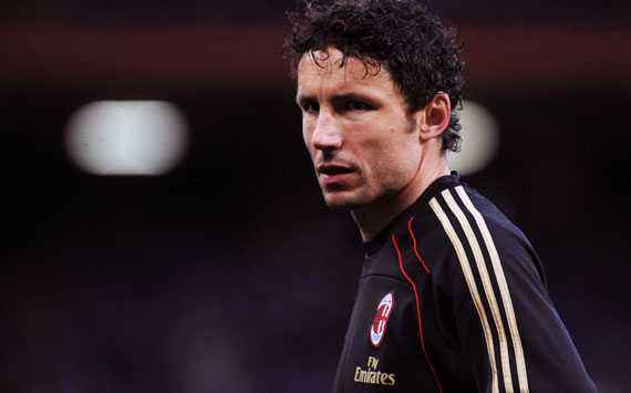 法不仅为球 法不仅为球