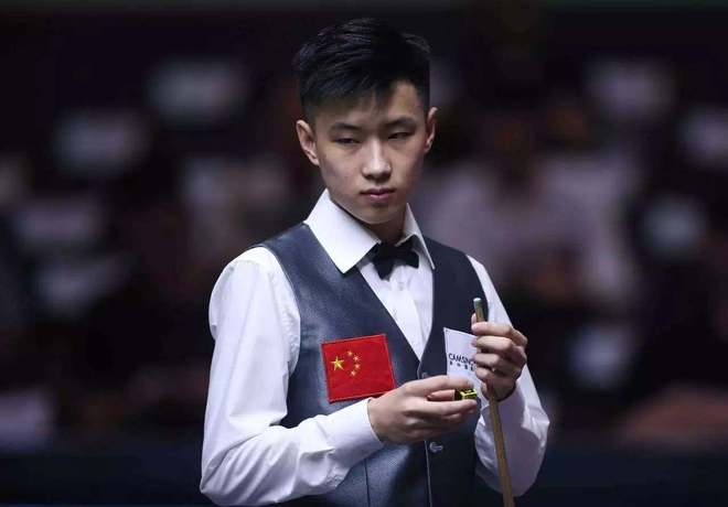 巴特勒的回 巴特勒的回