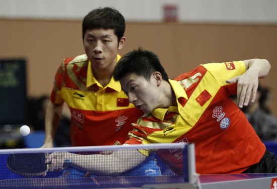 特勒来说 特勒来说