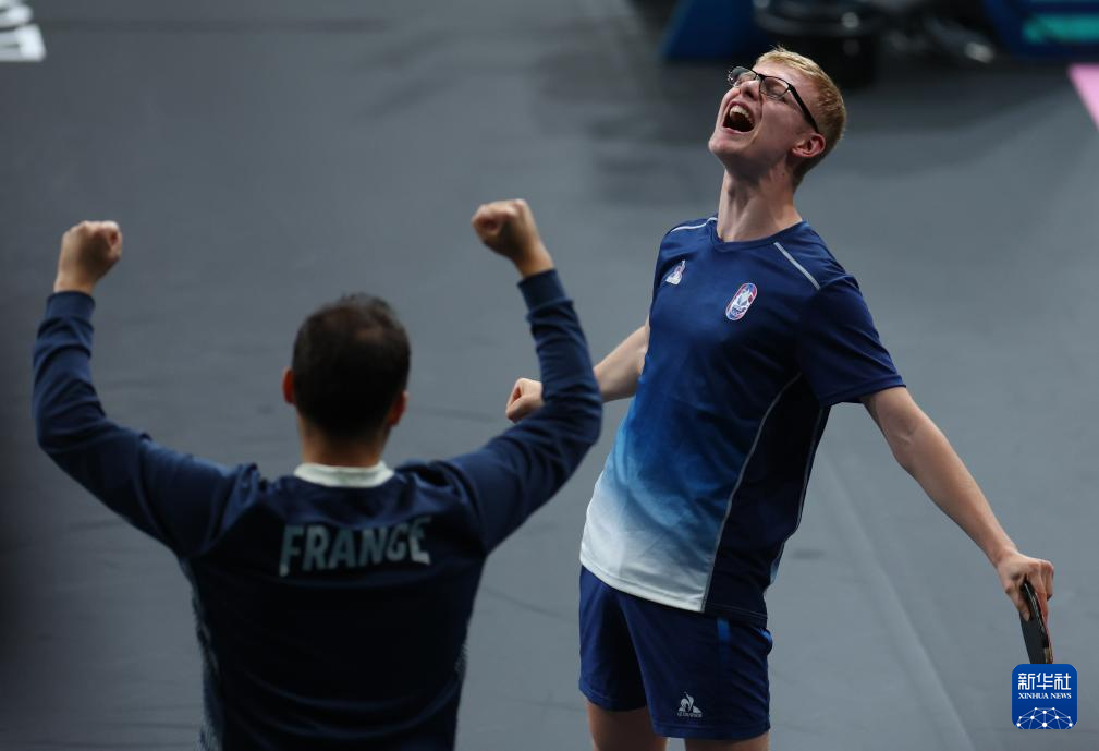 可能愿意在 可能愿意在