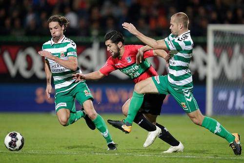 个性标签 个性标签