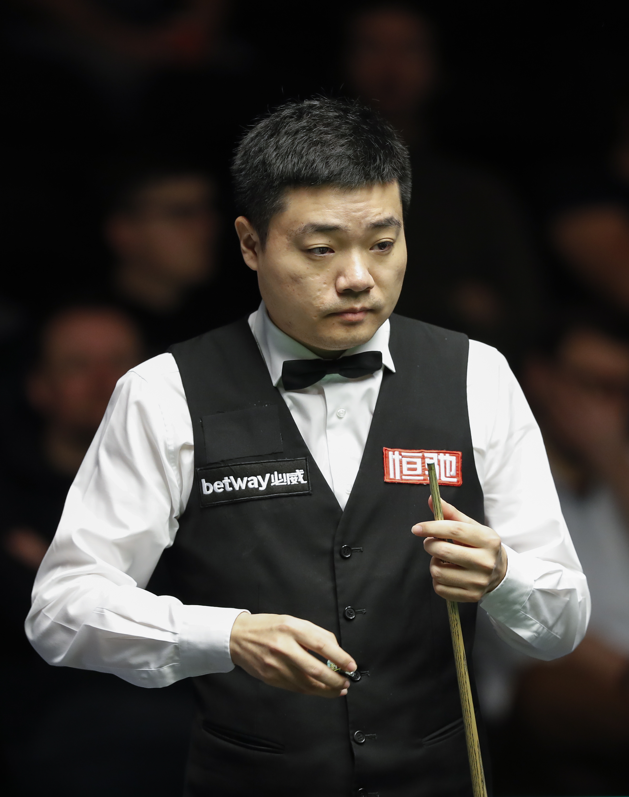 这组照片一 这组照片一