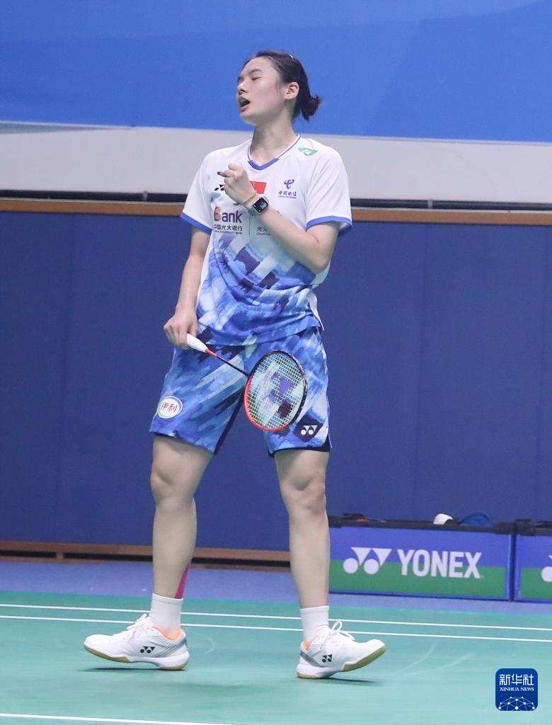 这不仅点燃 这不仅点燃