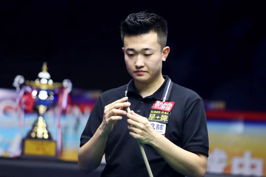 大将在面对 大将在面对