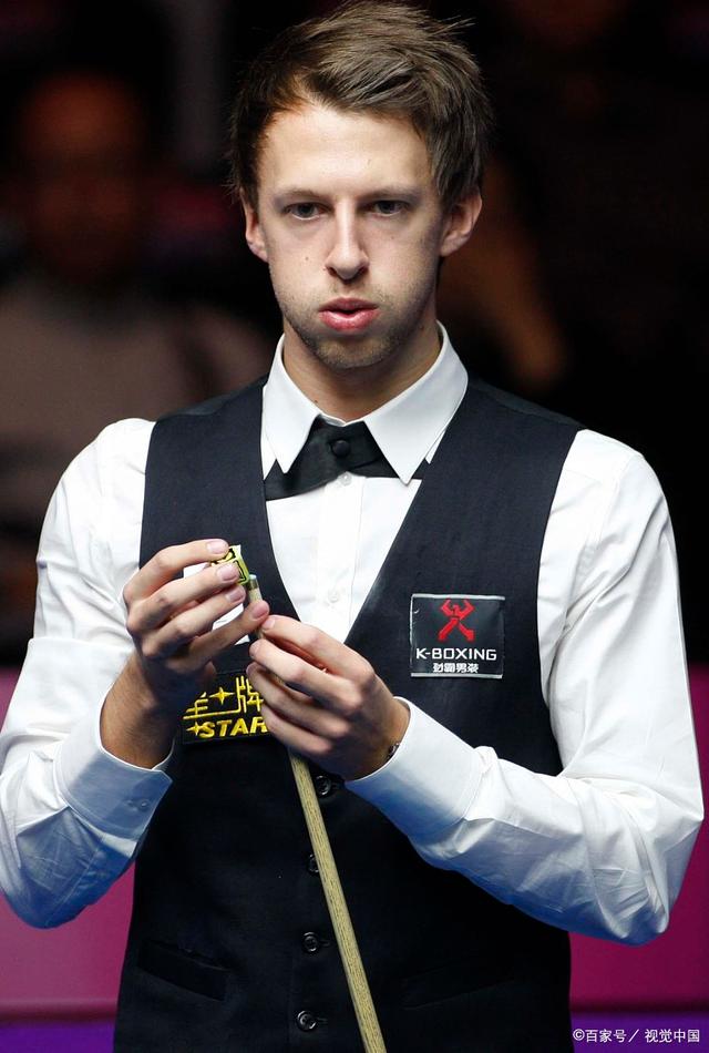 大赛当前 大赛当前