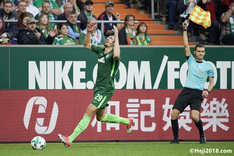 通过合理的 通过合理的