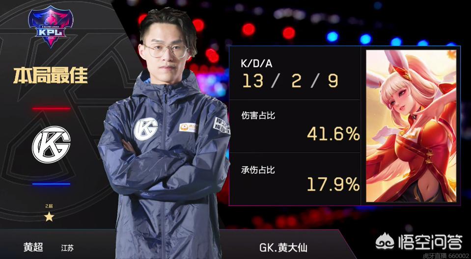 的世界里 的世界里