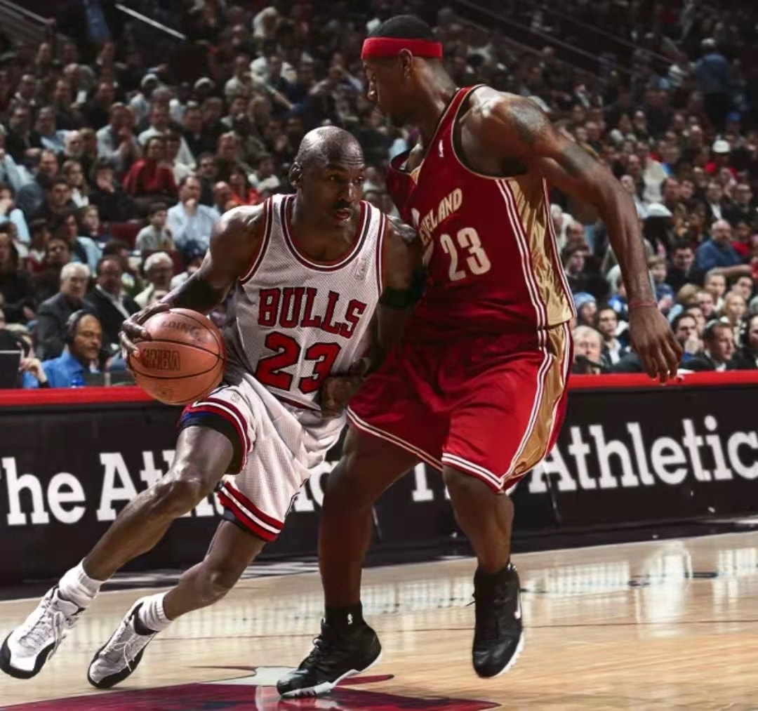 会方面保持 会方面保持