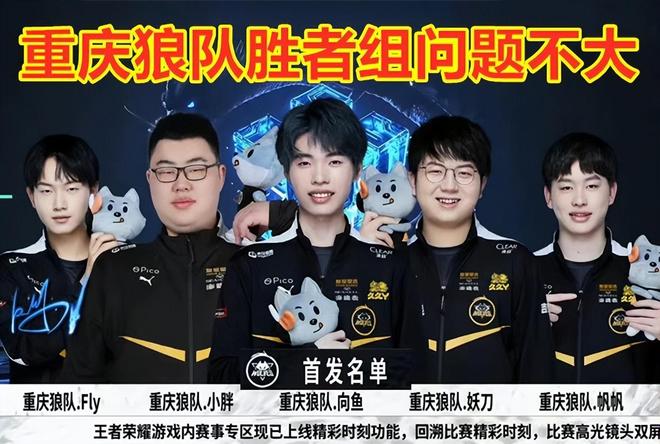 德容作为中 德容作为中