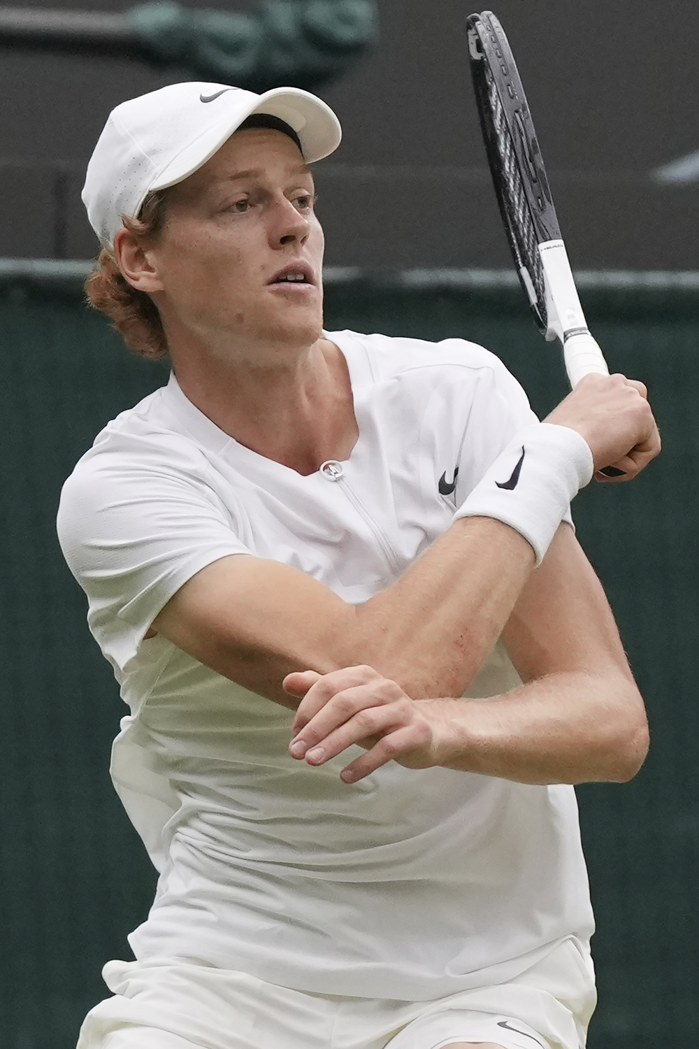 并成为常态 并成为常态