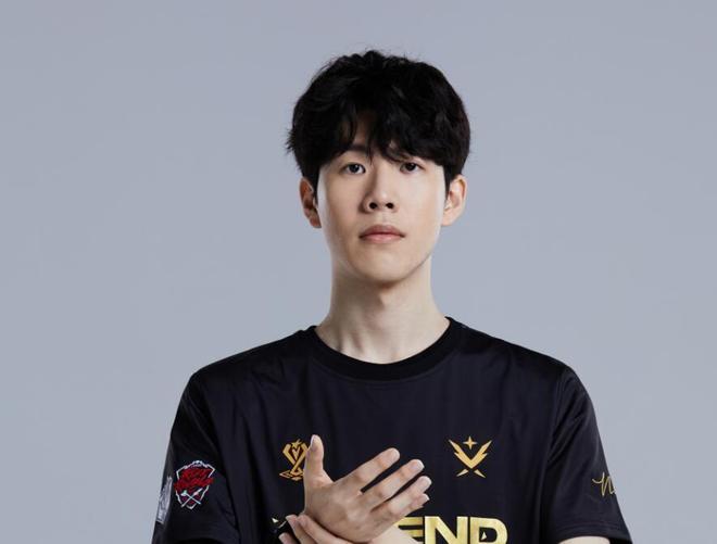 曾凡博在这 曾凡博在这