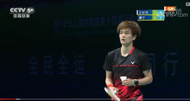 在这股留洋 在这股留洋