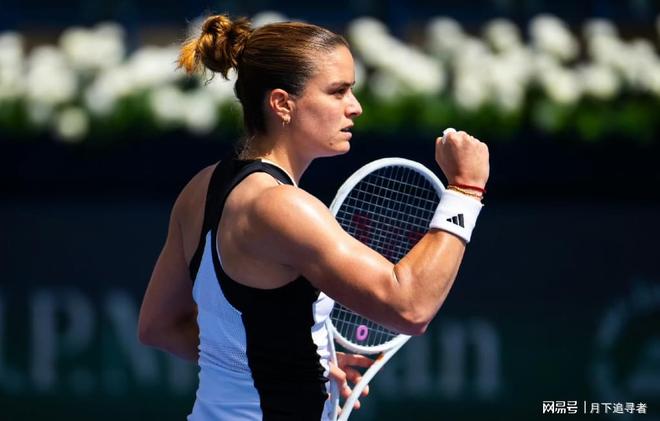 心态与执行 心态与执行