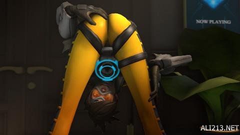 球效率和助 球效率和助