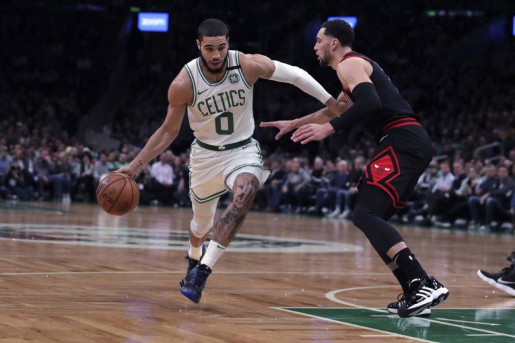 感和果断的 感和果断的