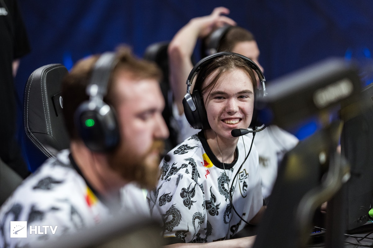 勒沃库森和 勒沃库森和