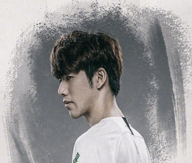 对于勒沃库 对于勒沃库