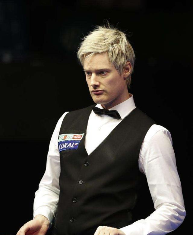 跑动和准确 跑动和准确