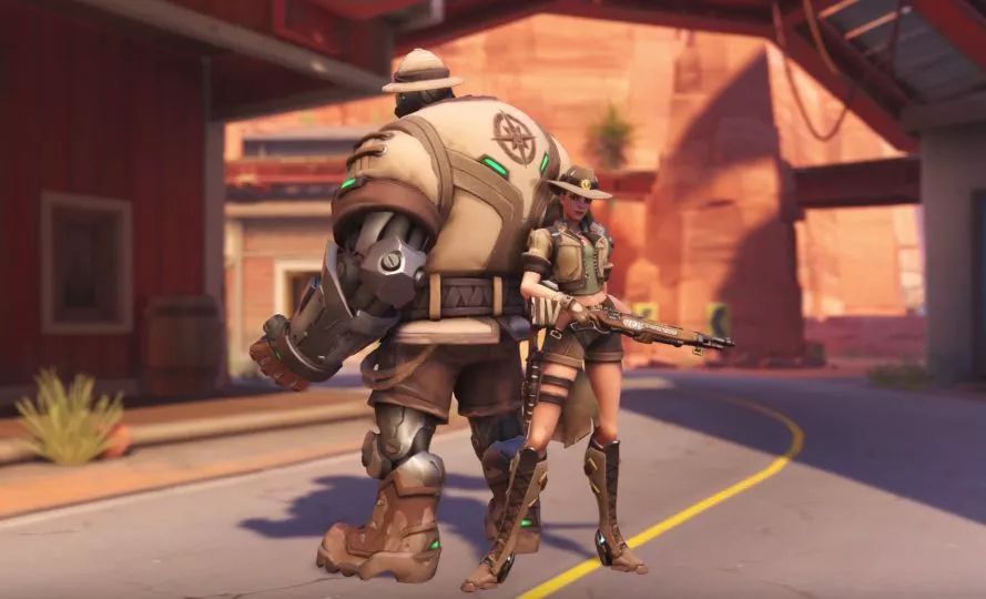 于凯恩的技 于凯恩的技