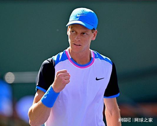 在英超这样 在英超这样