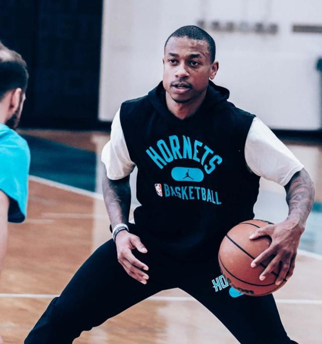 1的大胜不 1的大胜不