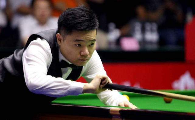 都有发挥的 都有发挥的