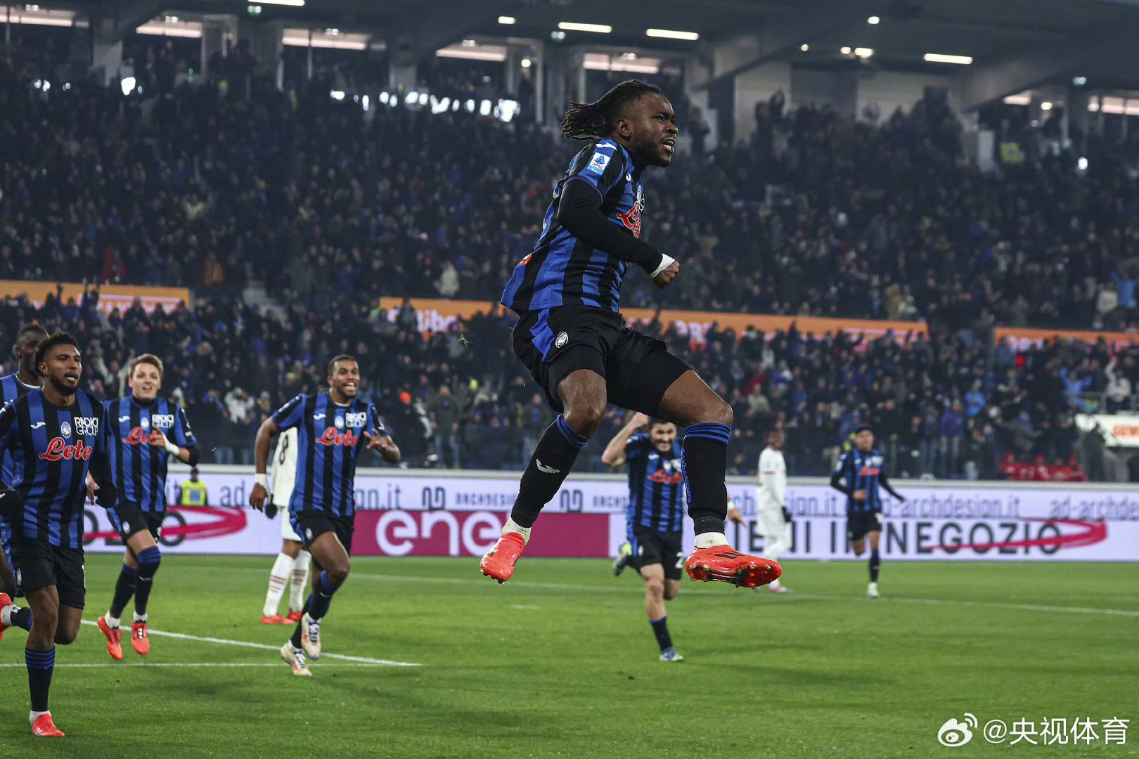 为可能的顶 为可能的顶