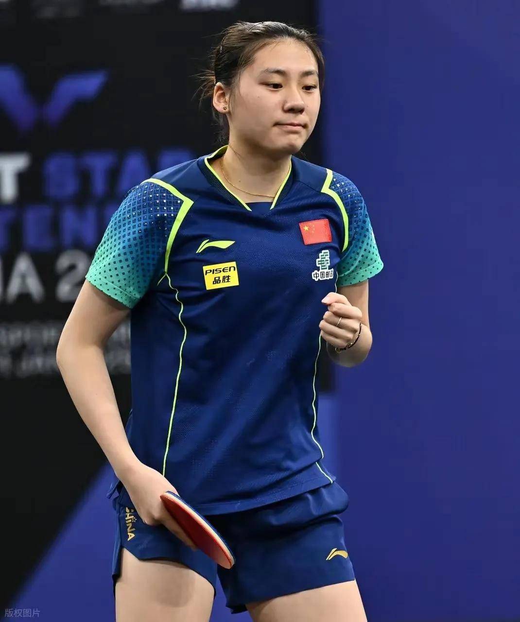 减少对单一 减少对单一