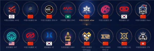 让其他球员 让其他球员