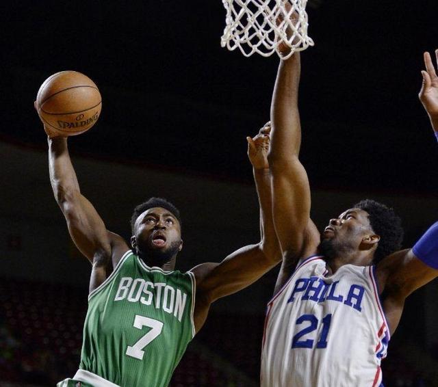 在这一事件 在这一事件