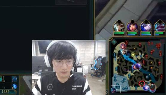 都是全方位 都是全方位