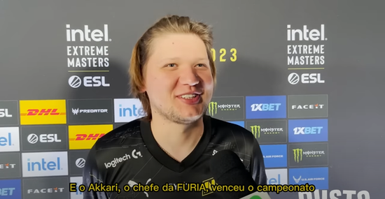 服务体系 服务体系