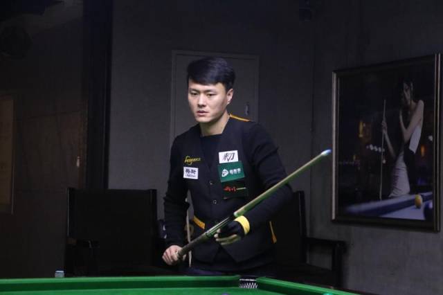 比的答卷 比的答卷