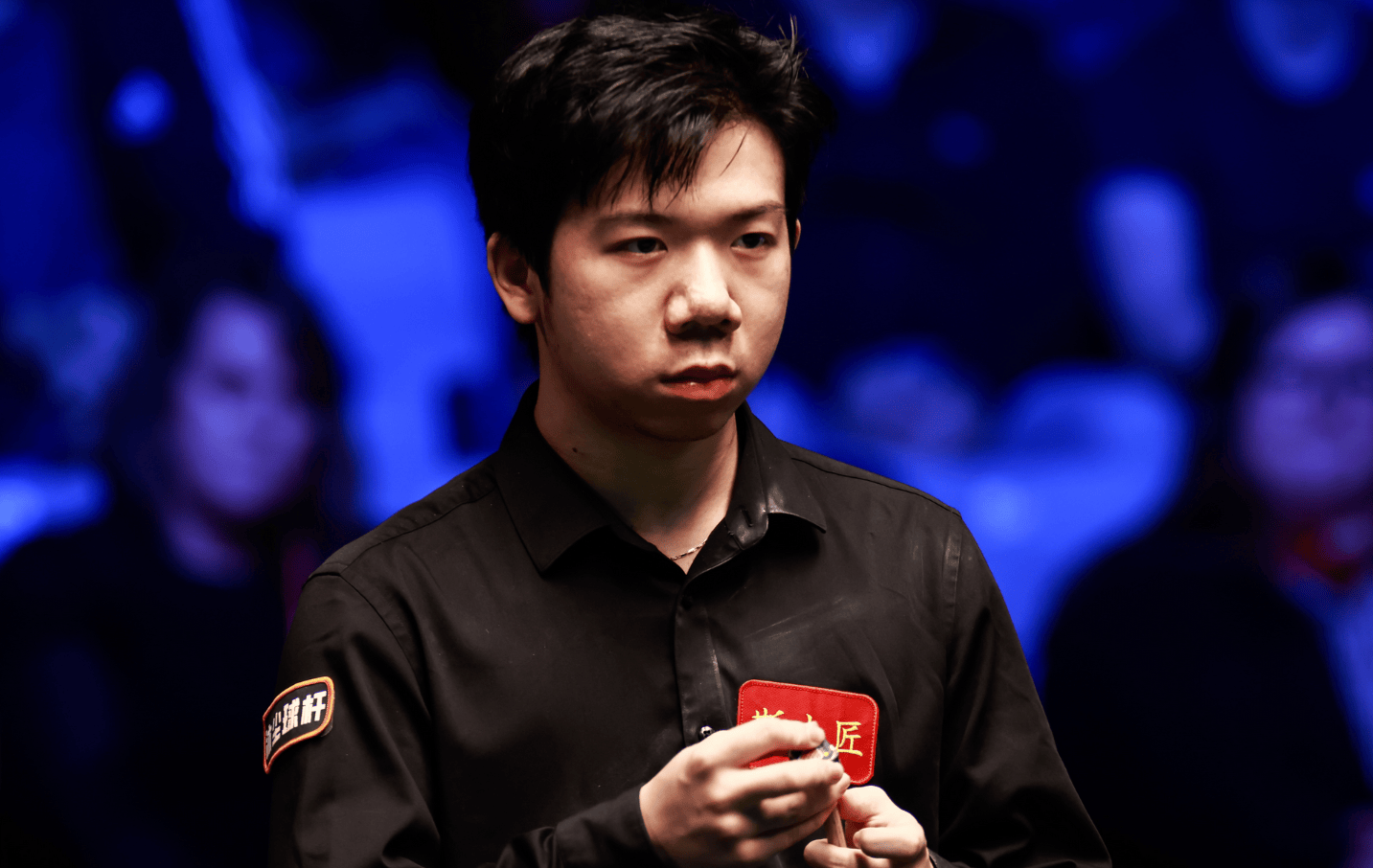 特人队造成 特人队造成