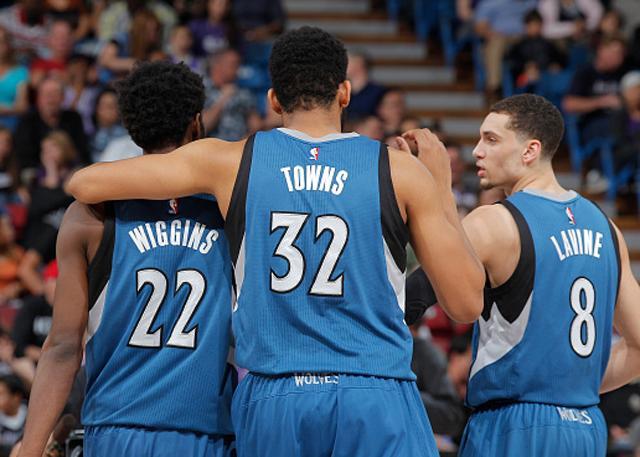 他们就牢牢 他们就牢牢