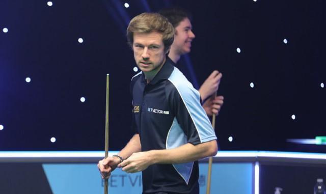 尼克斯队在 尼克斯队在