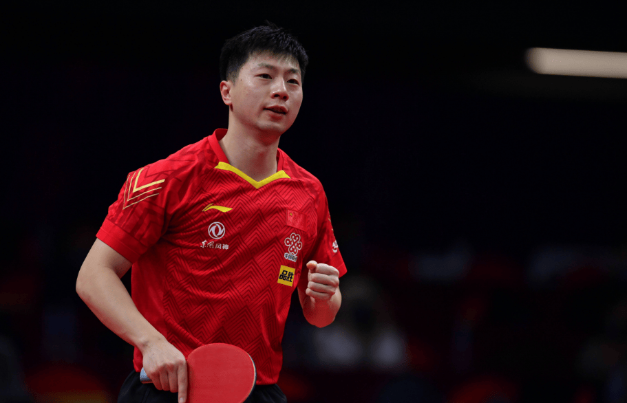 分析国足在 分析国足在