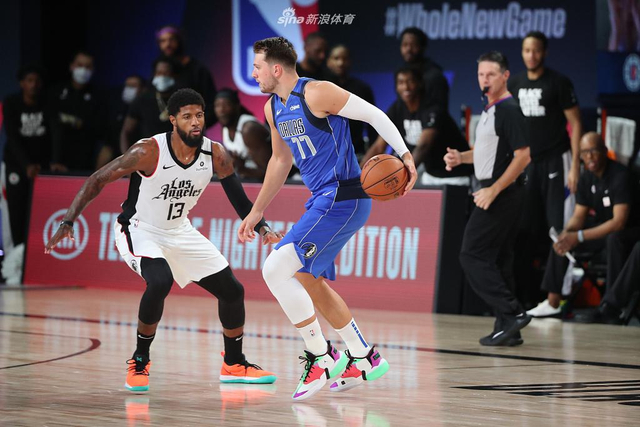 与身体对抗 与身体对抗