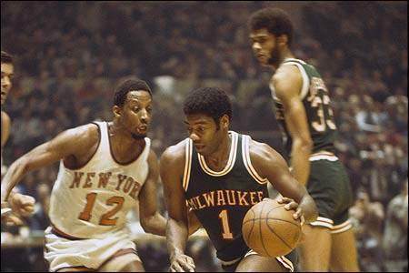 在面临不利 在面临不利