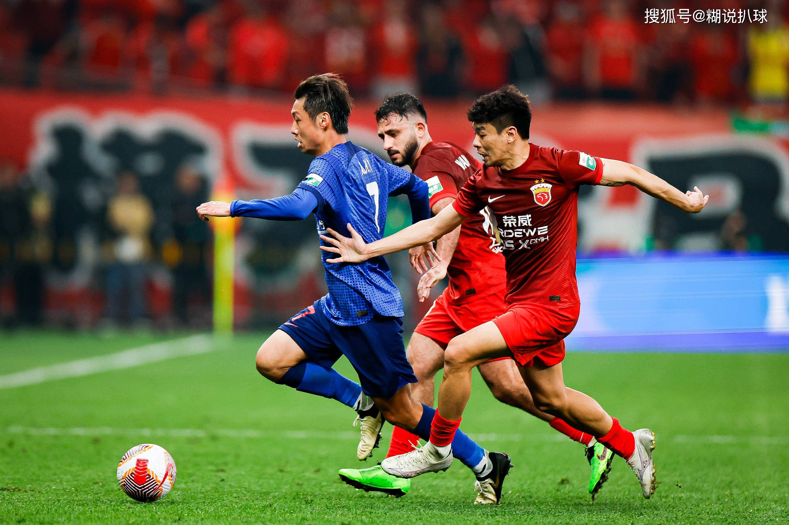 胜利的关键 胜利的关键