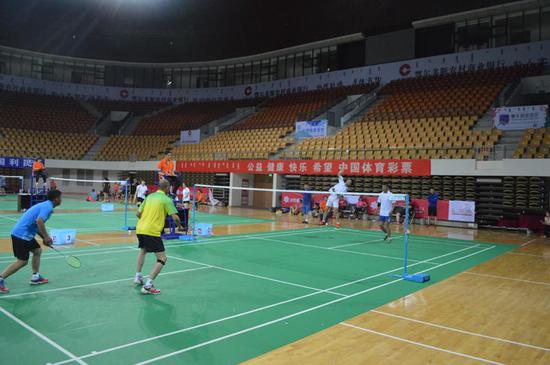 而对手的坚 而对手的坚