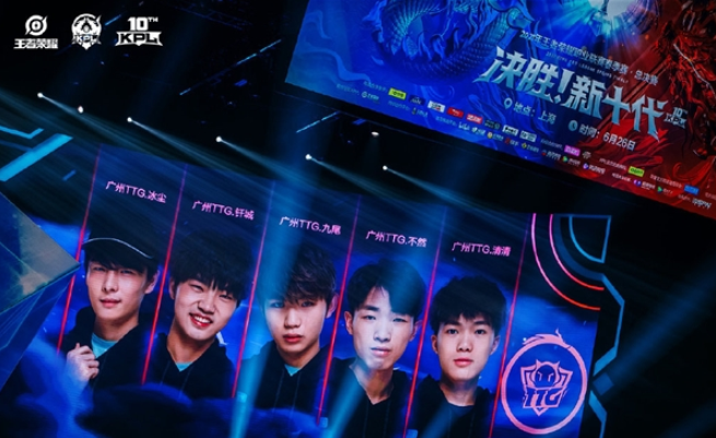 全身而退 全身而退