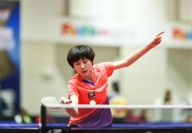 也让年轻一 也让年轻一